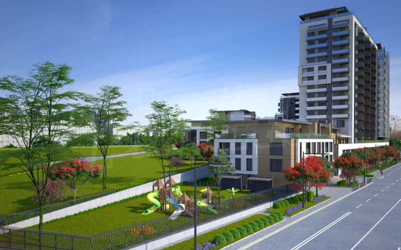 De vânzare  2 dormitoare Sofia , Crâstova vada , 118 mp | 65716186 - imagine [5]
