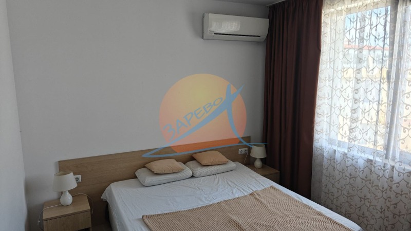 Til salg  2 soveværelser region Burgas , Sozopol , 64 kvm | 61662742 - billede [3]