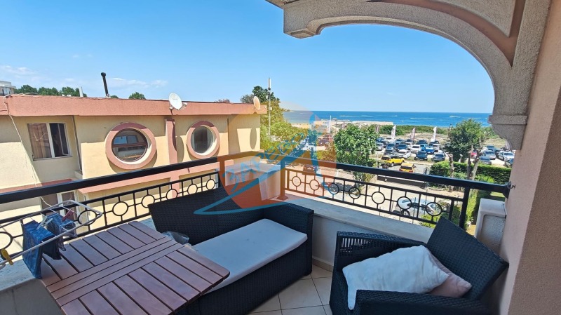 Til salg  2 soveværelser region Burgas , Sozopol , 64 kvm | 61662742 - billede [9]
