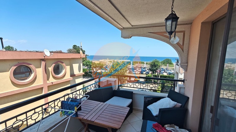 Til salg  2 soveværelser region Burgas , Sozopol , 64 kvm | 61662742 - billede [11]