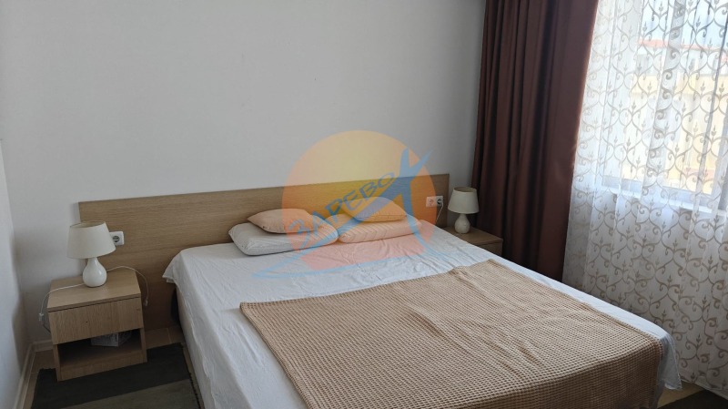 Til salg  2 soveværelser region Burgas , Sozopol , 64 kvm | 61662742 - billede [6]