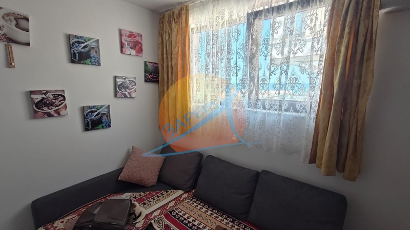 Til salg  2 soveværelser region Burgas , Sozopol , 64 kvm | 61662742 - billede [5]