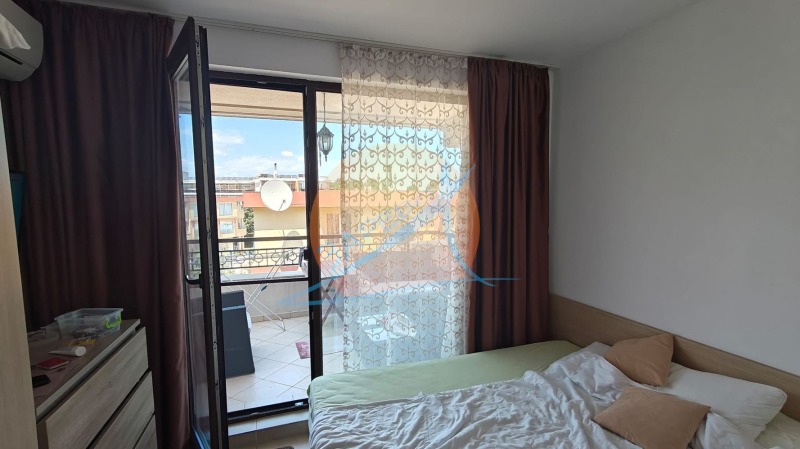 Til salg  2 soveværelser region Burgas , Sozopol , 64 kvm | 61662742 - billede [8]