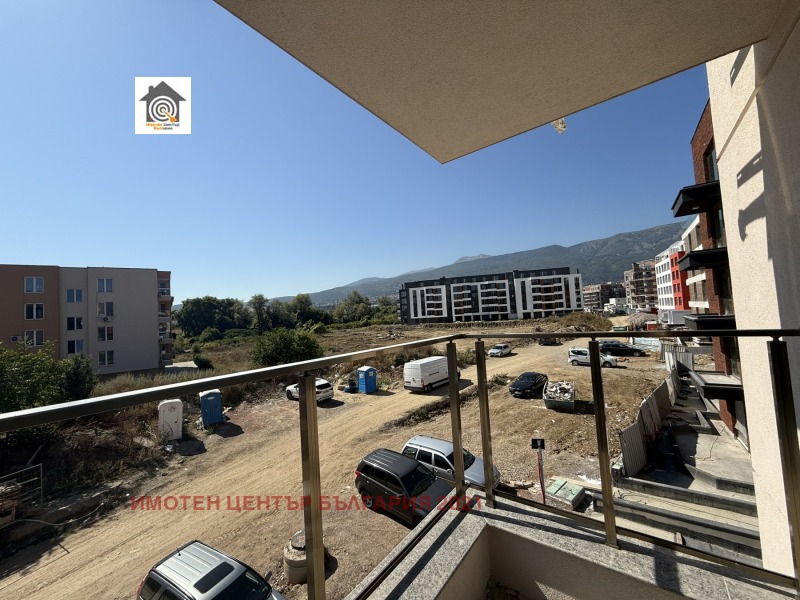 Satılık  2 yatak odası Sofia , Darvenica , 104 metrekare | 49399924