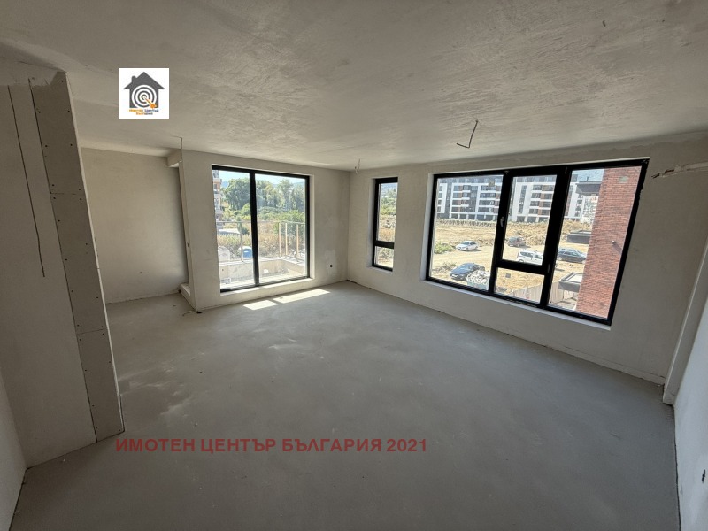 Satılık  2 yatak odası Sofia , Darvenica , 104 metrekare | 49399924 - görüntü [4]