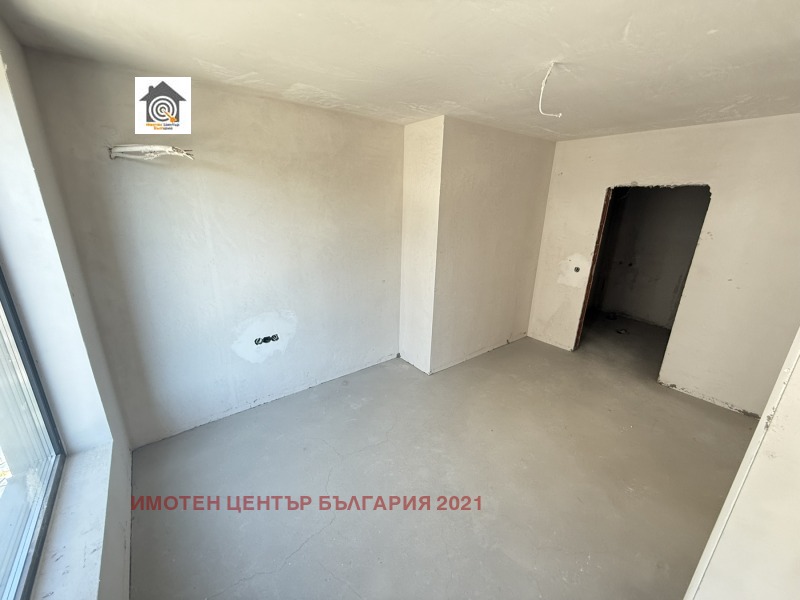 Satılık  2 yatak odası Sofia , Darvenica , 104 metrekare | 49399924 - görüntü [6]