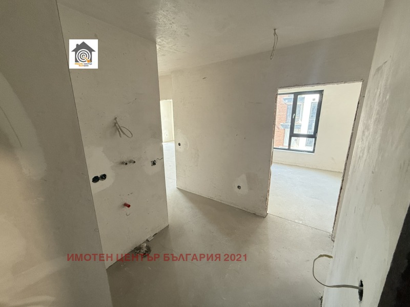 Satılık  2 yatak odası Sofia , Darvenica , 104 metrekare | 49399924 - görüntü [14]