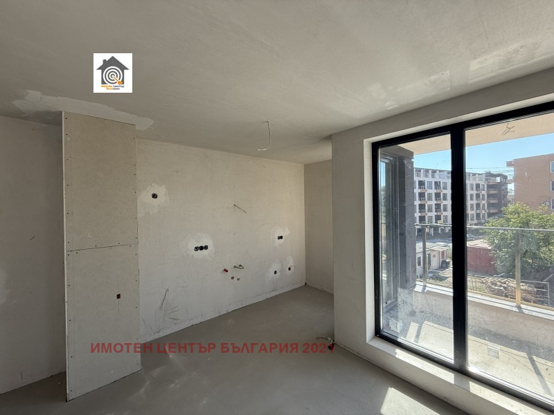 Satılık  2 yatak odası Sofia , Darvenica , 104 metrekare | 49399924 - görüntü [3]