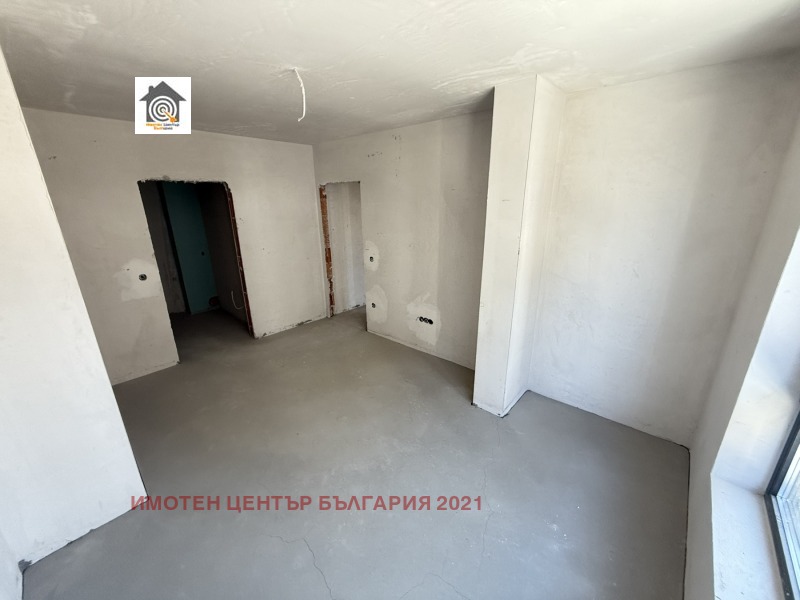Satılık  2 yatak odası Sofia , Darvenica , 104 metrekare | 49399924 - görüntü [7]