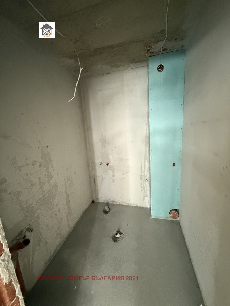Satılık  2 yatak odası Sofia , Darvenica , 104 metrekare | 49399924 - görüntü [5]