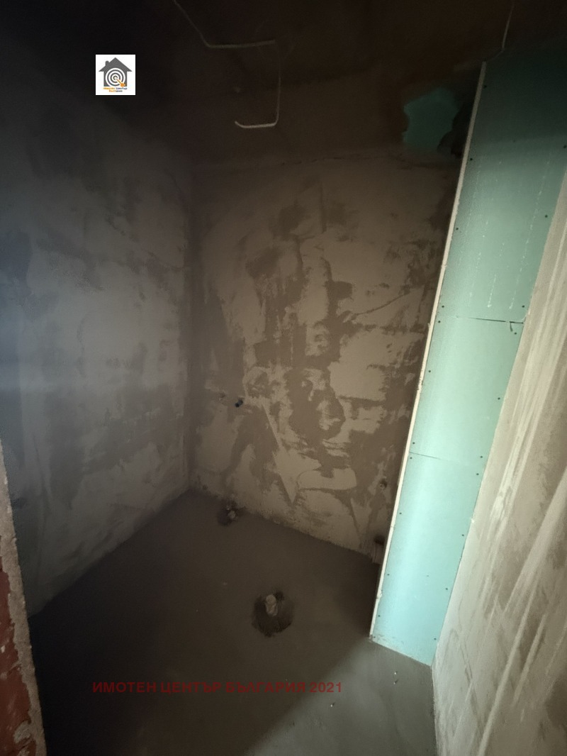 Satılık  2 yatak odası Sofia , Darvenica , 104 metrekare | 49399924 - görüntü [12]