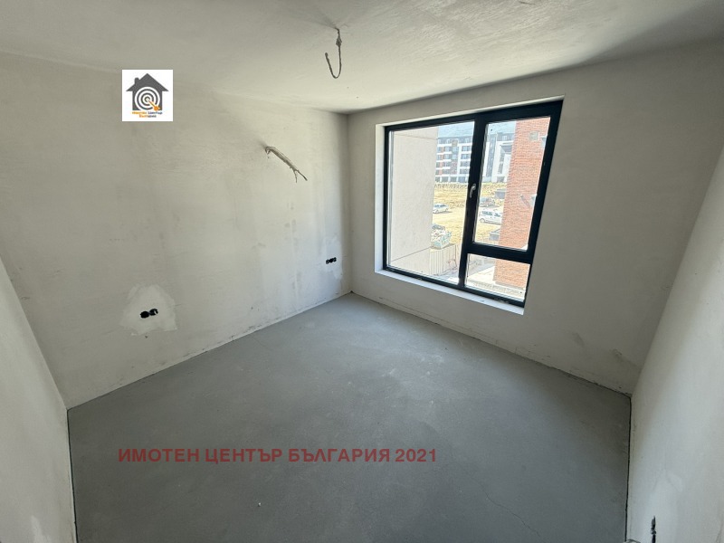 Satılık  2 yatak odası Sofia , Darvenica , 104 metrekare | 49399924 - görüntü [10]