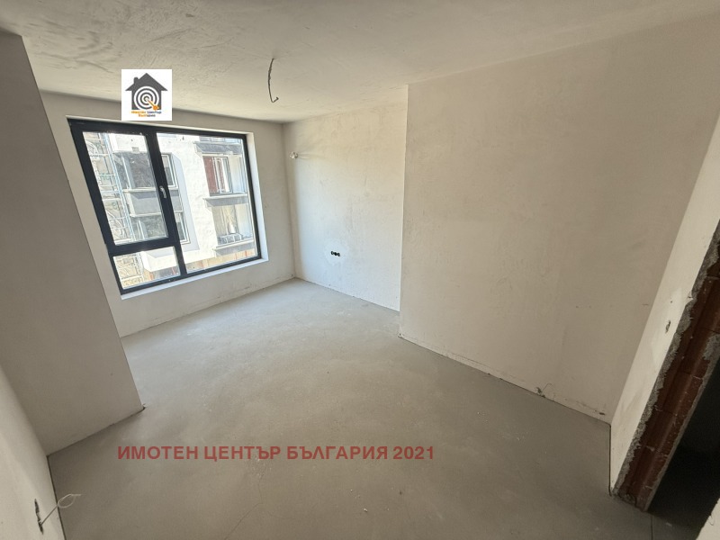 Satılık  2 yatak odası Sofia , Darvenica , 104 metrekare | 49399924 - görüntü [8]