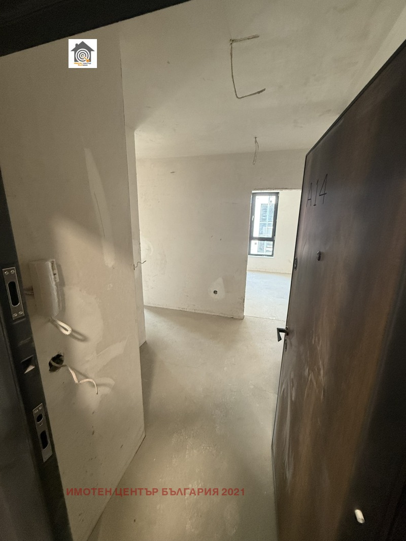 Satılık  2 yatak odası Sofia , Darvenica , 104 metrekare | 49399924 - görüntü [13]
