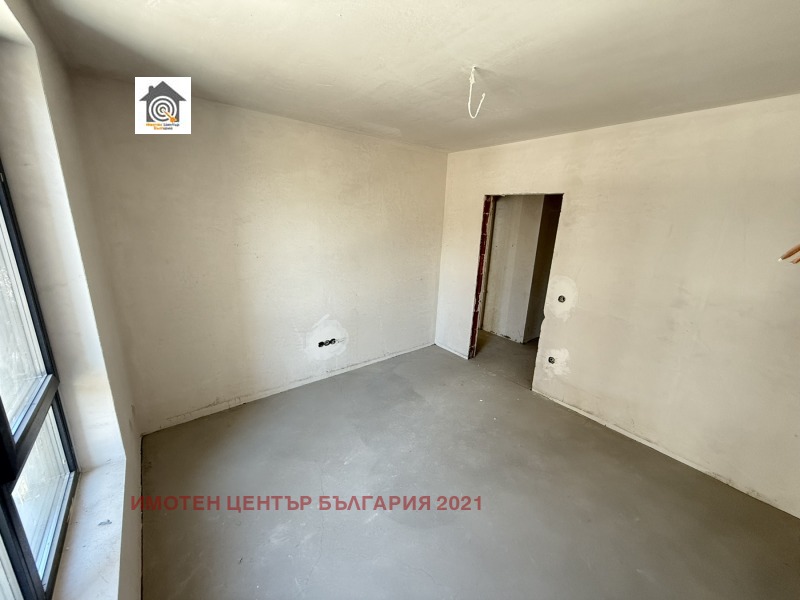 Satılık  2 yatak odası Sofia , Darvenica , 104 metrekare | 49399924 - görüntü [9]