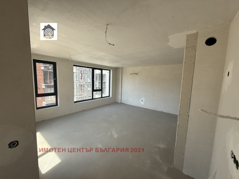 Satılık  2 yatak odası Sofia , Darvenica , 104 metrekare | 49399924 - görüntü [2]