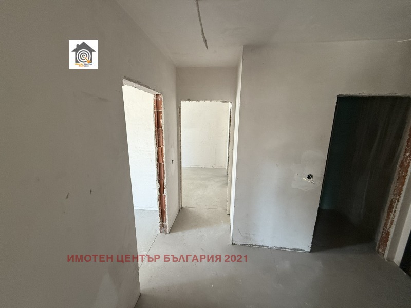 Satılık  2 yatak odası Sofia , Darvenica , 104 metrekare | 49399924 - görüntü [11]
