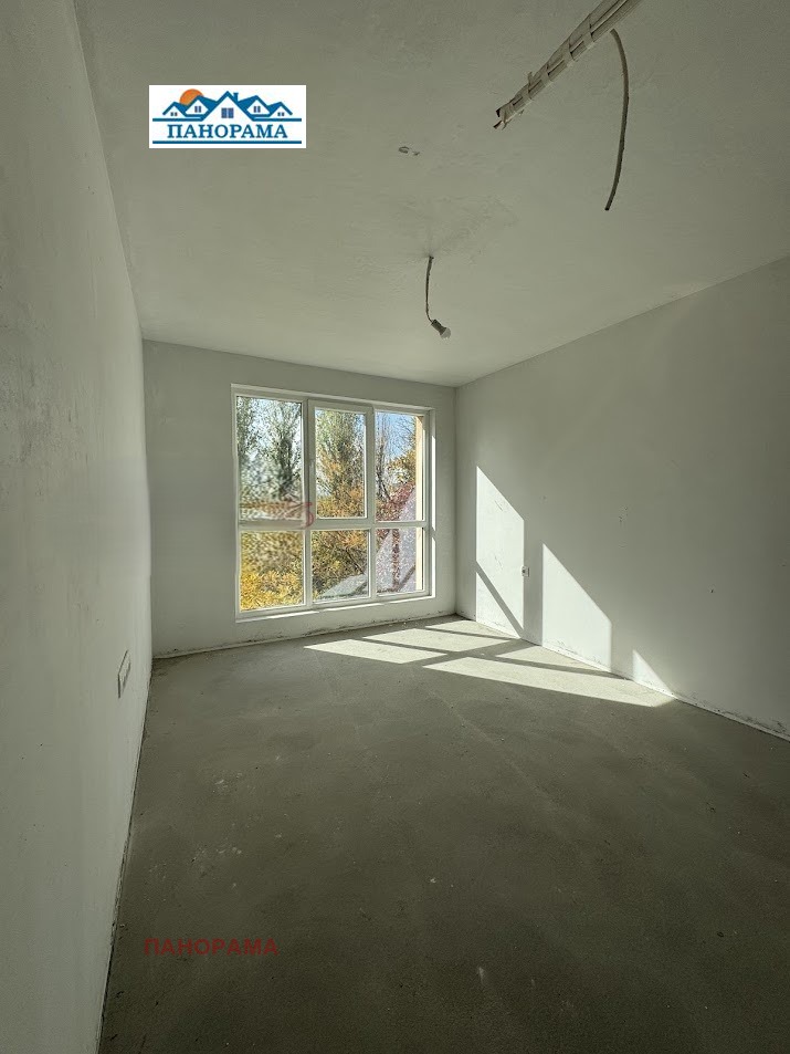 Продава 3-СТАЕН, гр. Пловдив, Съдийски, снимка 2 - Апартаменти - 52802766