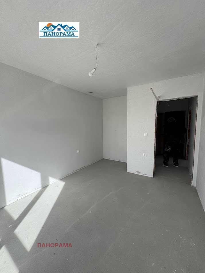 Продава 3-СТАЕН, гр. Пловдив, Съдийски, снимка 2 - Апартаменти - 52802766