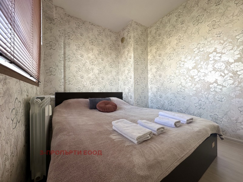 Продава 3-СТАЕН, гр. София, Младост 2, снимка 6 - Апартаменти - 53044146