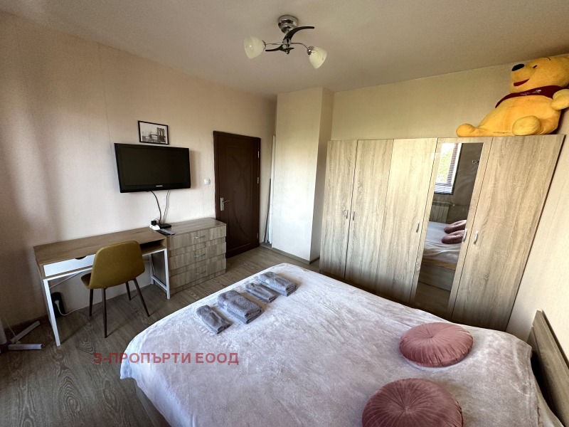 Продава 3-СТАЕН, гр. София, Младост 2, снимка 10 - Апартаменти - 53044146