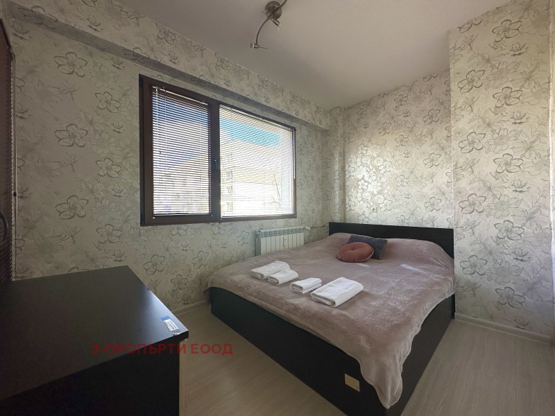 Продава 3-СТАЕН, гр. София, Младост 2, снимка 7 - Апартаменти - 53044146