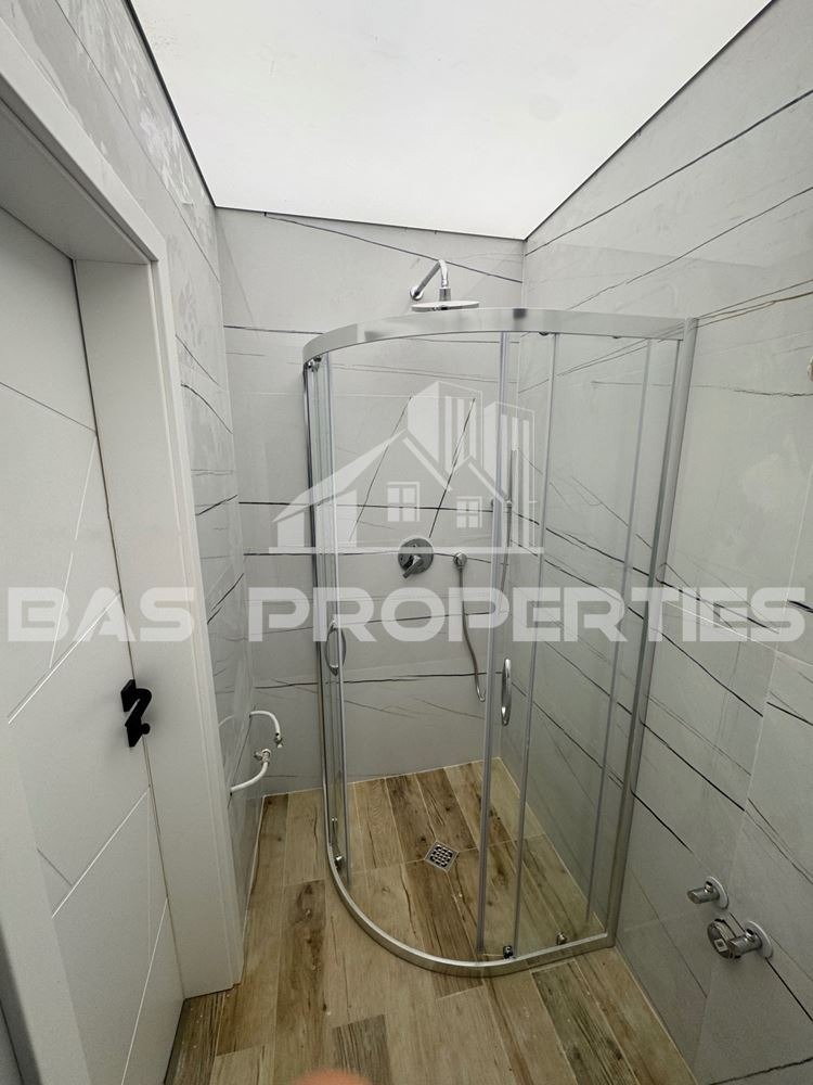 Продава 3-СТАЕН, гр. София, Хиподрума, снимка 12 - Апартаменти - 54026838