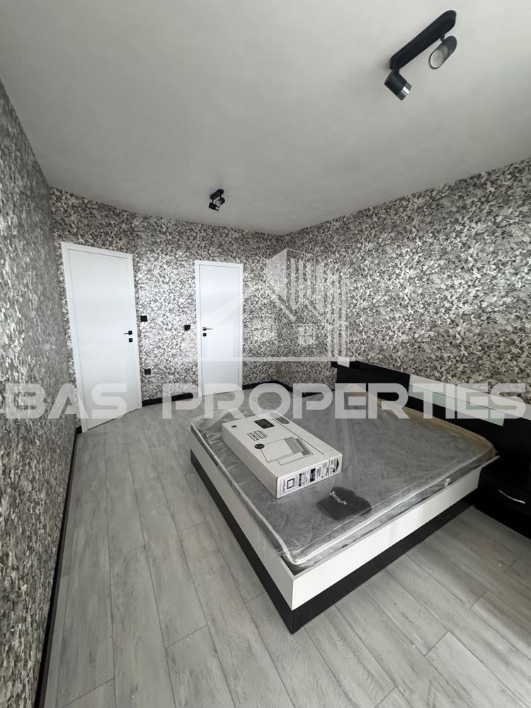 Продава 3-СТАЕН, гр. София, Хиподрума, снимка 9 - Апартаменти - 54026838