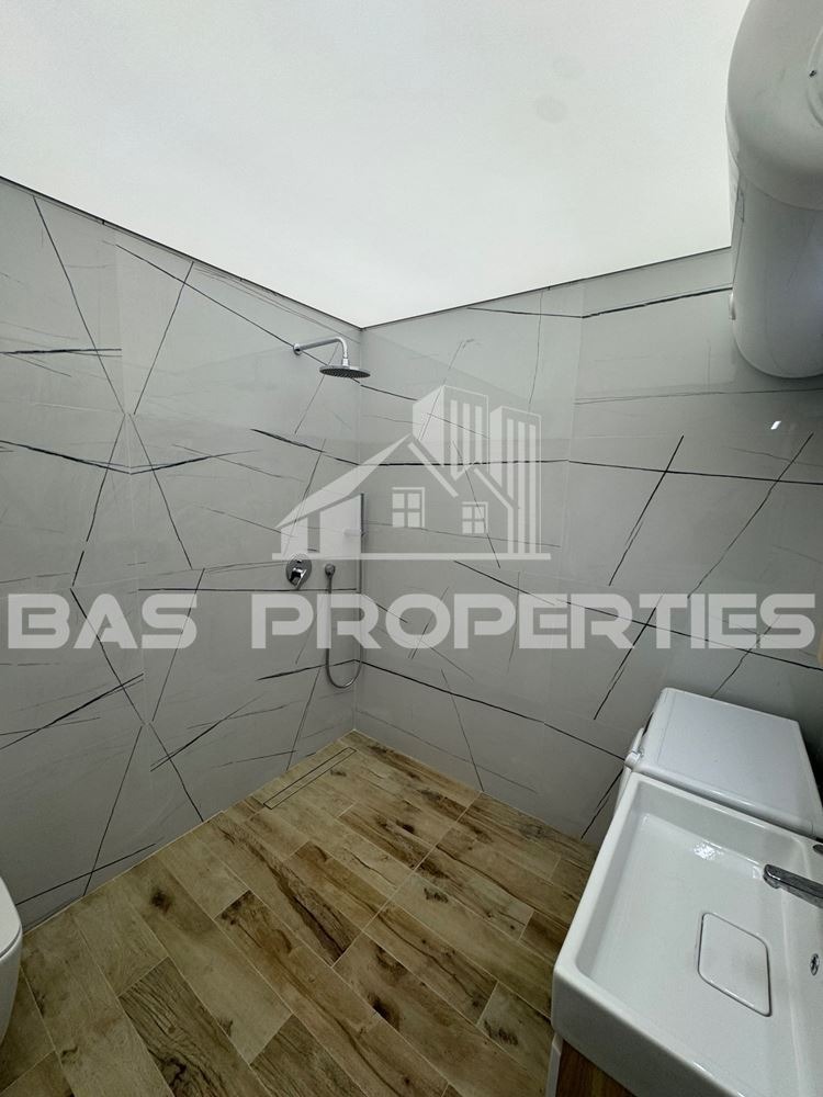 Продава 3-СТАЕН, гр. София, Хиподрума, снимка 15 - Апартаменти - 54026838