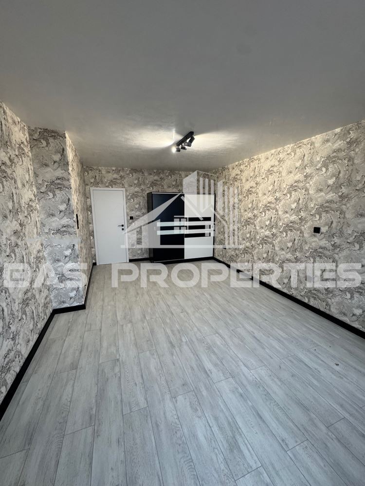 Продава 3-СТАЕН, гр. София, Хиподрума, снимка 2 - Апартаменти - 54026838