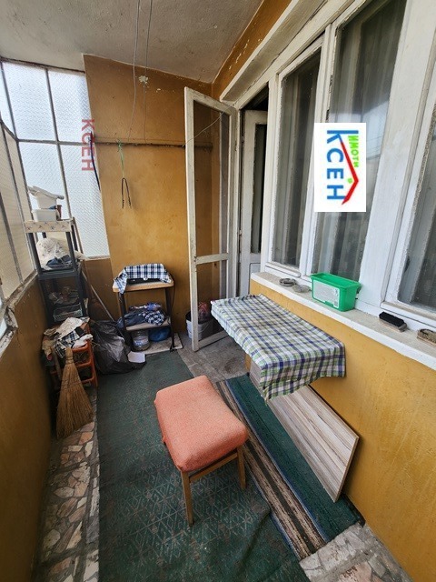 For Sale  3 bedroom Targovishte , Tsentar , 111 sq.m | 92661323 - image [4]