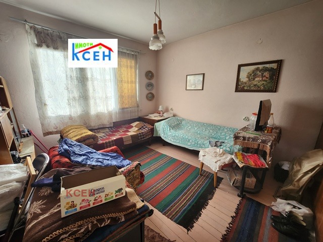 На продаж  3 кімнатна Търговище , Център , 111 кв.м | 92661323 - зображення [11]