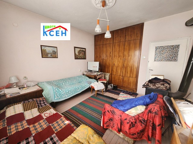 For Sale  3 bedroom Targovishte , Tsentar , 111 sq.m | 92661323 - image [10]