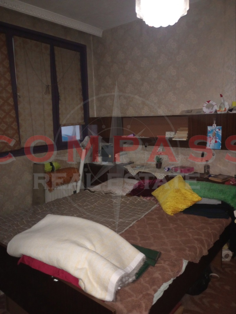 For Sale  3 bedroom region Varna , Provadiya , 105 sq.m | 66520372 - image [4]