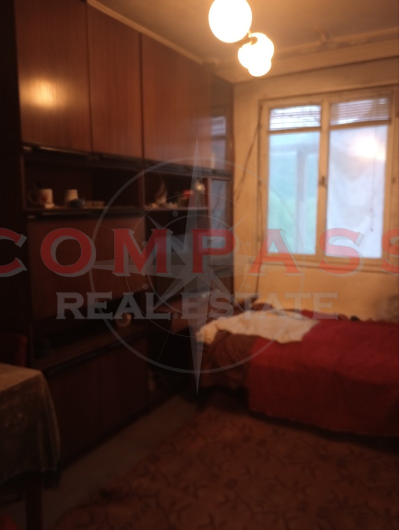 For Sale  3 bedroom region Varna , Provadiya , 105 sq.m | 66520372 - image [10]
