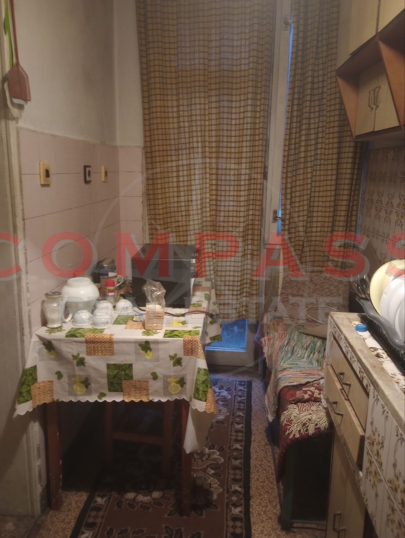 For Sale  3 bedroom region Varna , Provadiya , 105 sq.m | 66520372 - image [3]