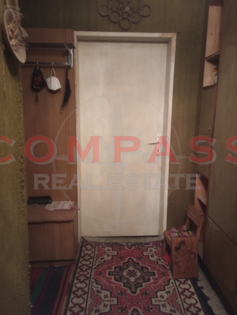 For Sale  3 bedroom region Varna , Provadiya , 105 sq.m | 66520372 - image [8]