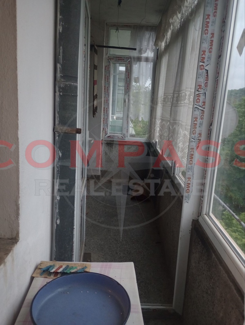 For Sale  3 bedroom region Varna , Provadiya , 105 sq.m | 66520372 - image [2]