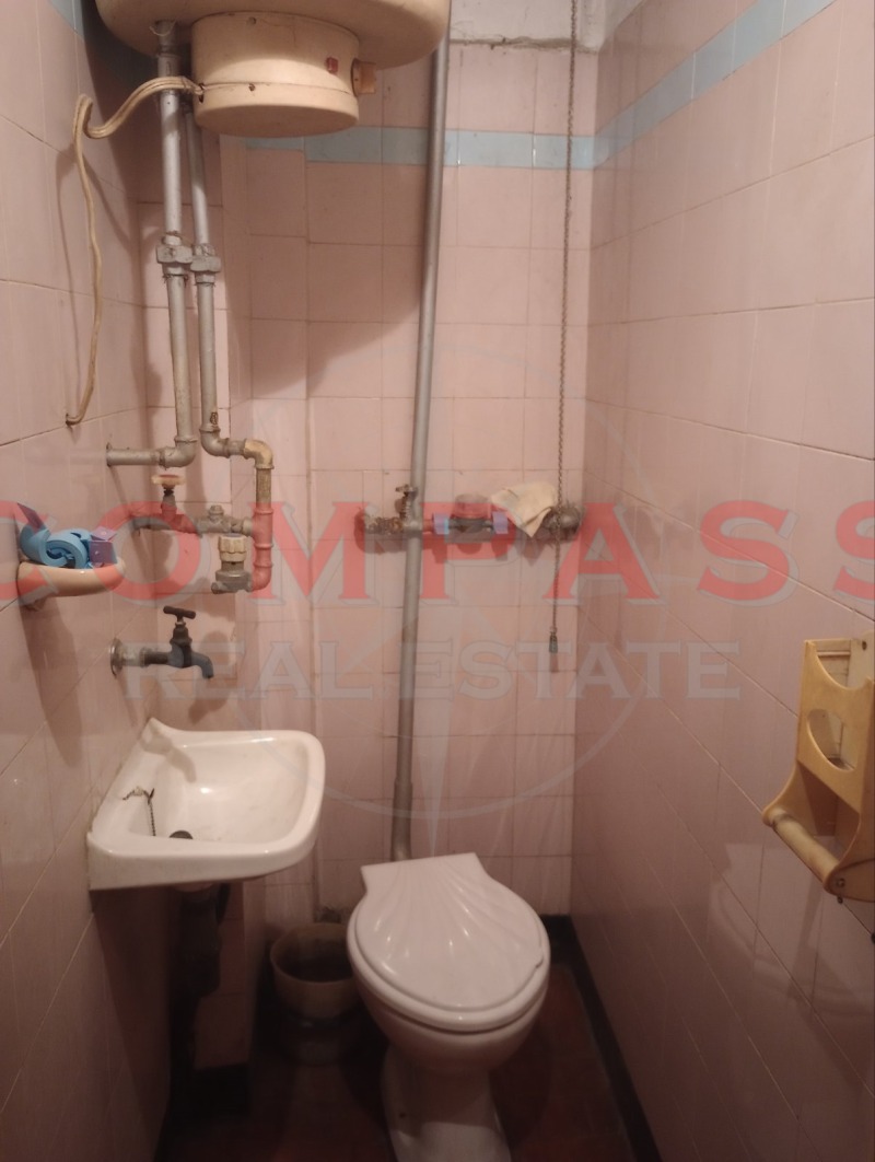 For Sale  3 bedroom region Varna , Provadiya , 105 sq.m | 66520372 - image [9]