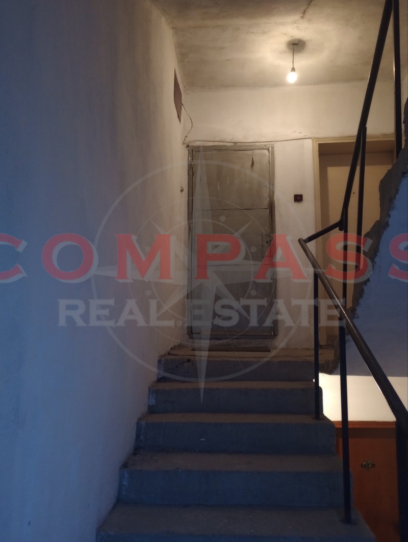 For Sale  3 bedroom region Varna , Provadiya , 105 sq.m | 66520372 - image [11]