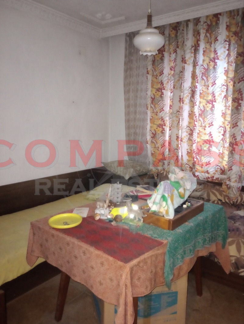 For Sale  3 bedroom region Varna , Provadiya , 105 sq.m | 66520372 - image [5]