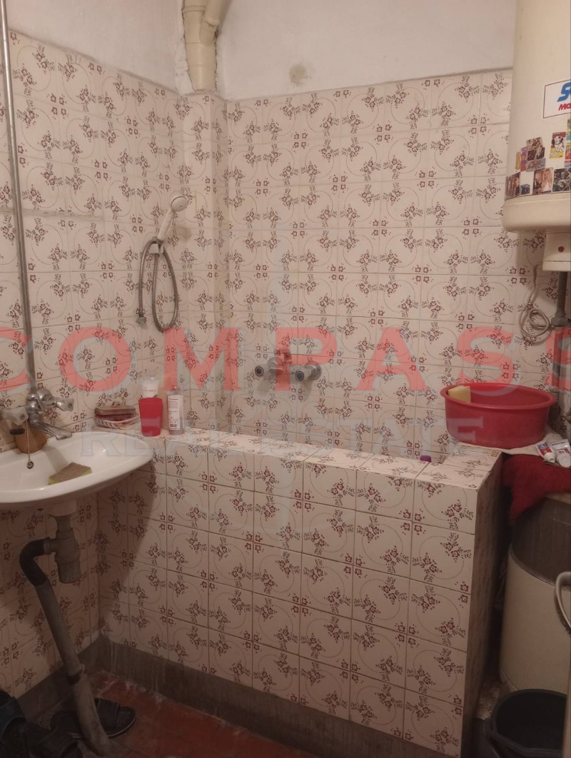 For Sale  3 bedroom region Varna , Provadiya , 105 sq.m | 66520372 - image [6]