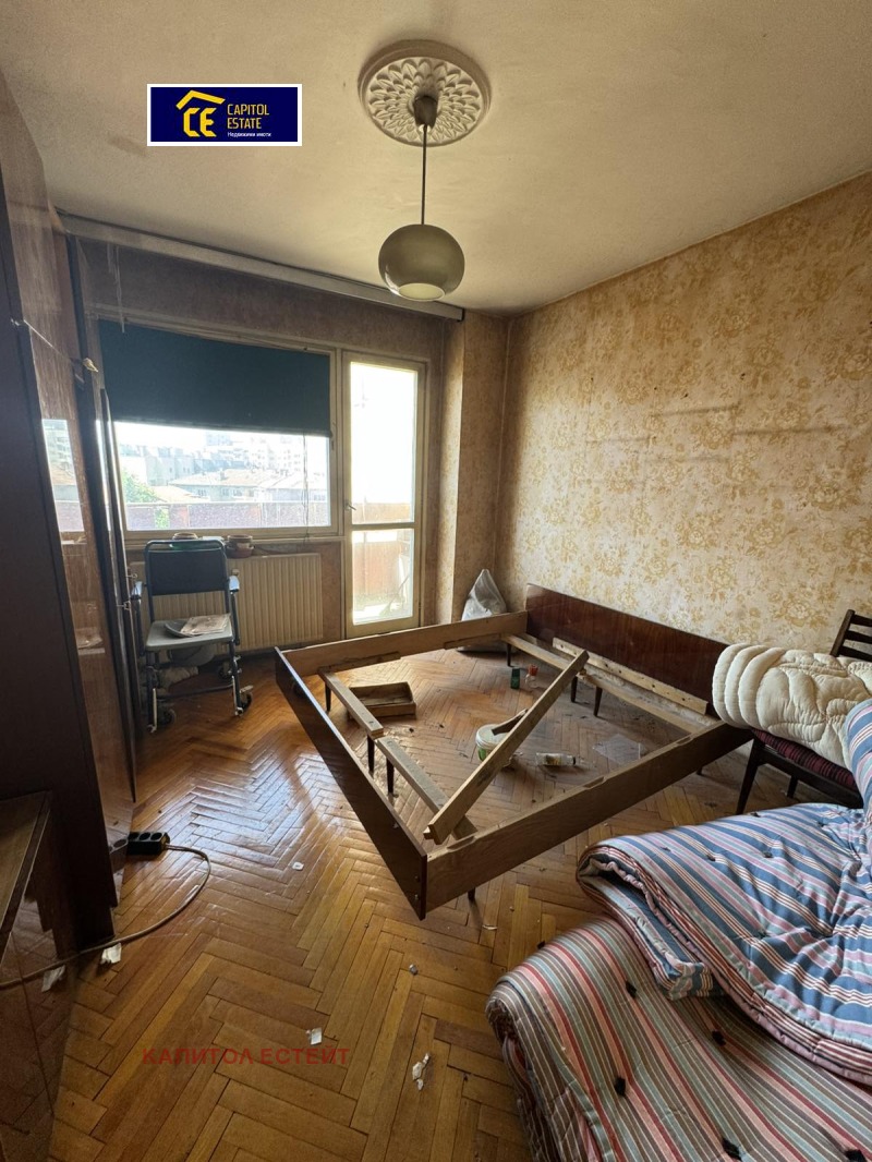 À vendre  3 chambres Pleven , Chirok tsentar , 100 m² | 65016056 - image [7]