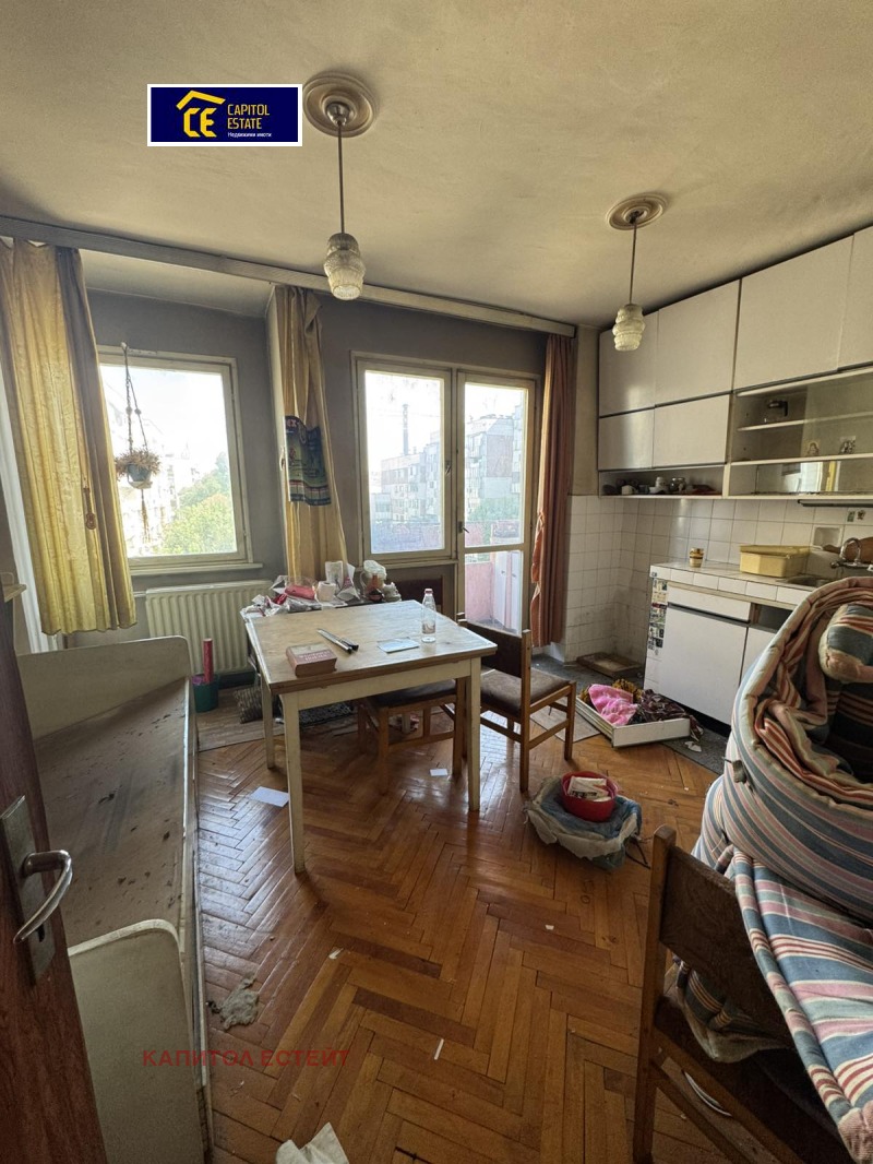 À vendre  3 chambres Pleven , Chirok tsentar , 100 m² | 65016056 - image [6]