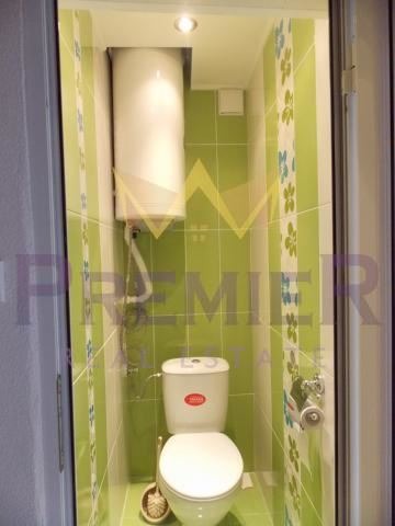 Продава  4-стаен град Варна , Погреби , 90 кв.м | 92018295 - изображение [6]