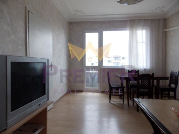 Продава  4-стаен град Варна , Погреби , 90 кв.м | 92018295 - изображение [3]