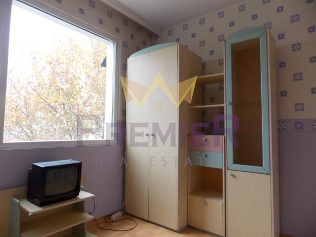 Продава  4-стаен град Варна , Погреби , 90 кв.м | 92018295 - изображение [5]