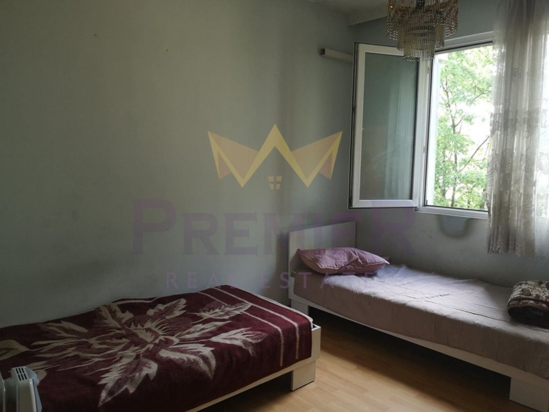 Продава  4-стаен град Варна , Погреби , 90 кв.м | 92018295 - изображение [9]