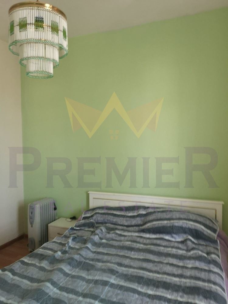 Продава  4-стаен град Варна , Погреби , 90 кв.м | 92018295 - изображение [8]