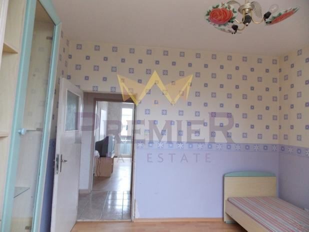 Продава  4-стаен град Варна , Погреби , 90 кв.м | 92018295 - изображение [4]